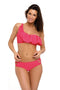 Swimsuit two piece model 128620